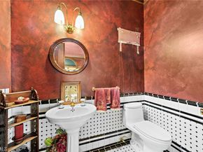 26195 Oroville Place, Laguna Hills CA 92653