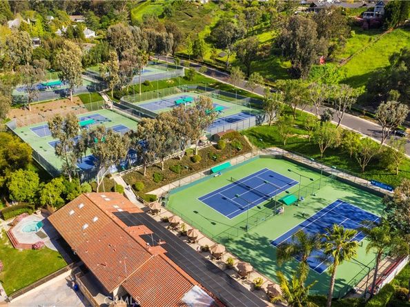 26195 Oroville Place, Laguna Hills CA 92653