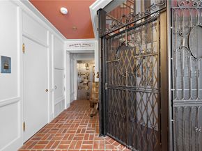 26195 Oroville Place, Laguna Hills CA 92653