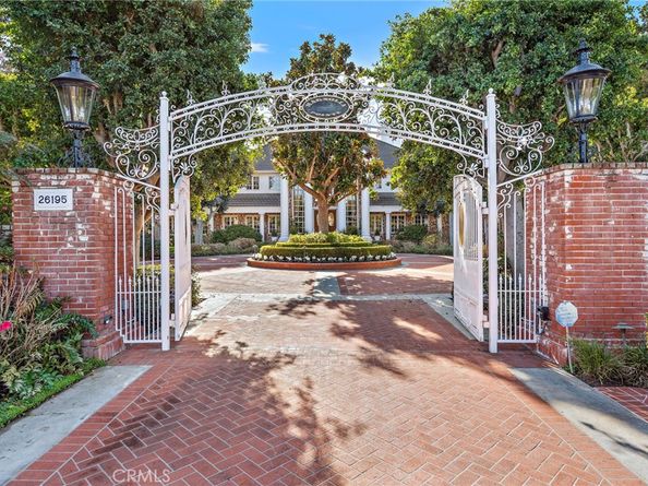 26195 Oroville Place, Laguna Hills CA 92653