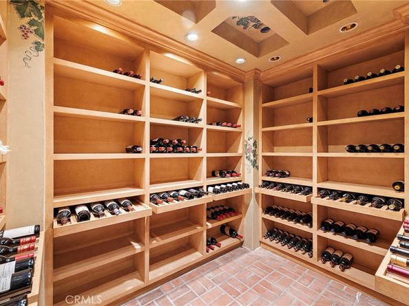 26195 Oroville Place, Laguna Hills CA 92653