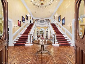 26195 Oroville Place, Laguna Hills CA 92653