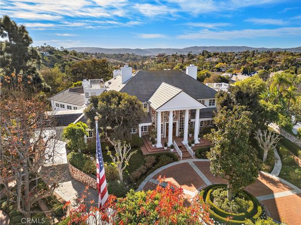 26195 Oroville Place, Laguna Hills CA 92653