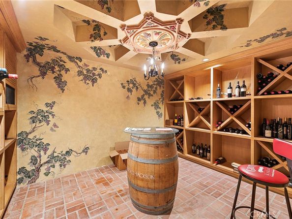 26195 Oroville Place, Laguna Hills CA 92653