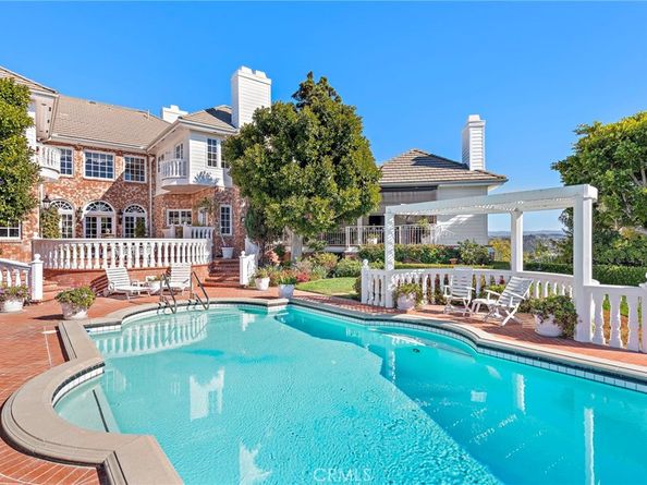 26195 Oroville Place, Laguna Hills CA 92653