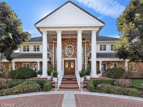 26195 Oroville Place, Laguna Hills CA 92653