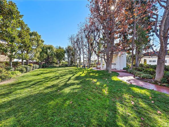 26195 Oroville Place, Laguna Hills CA 92653