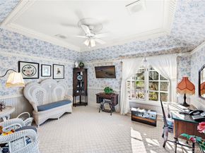 26195 Oroville Place, Laguna Hills CA 92653