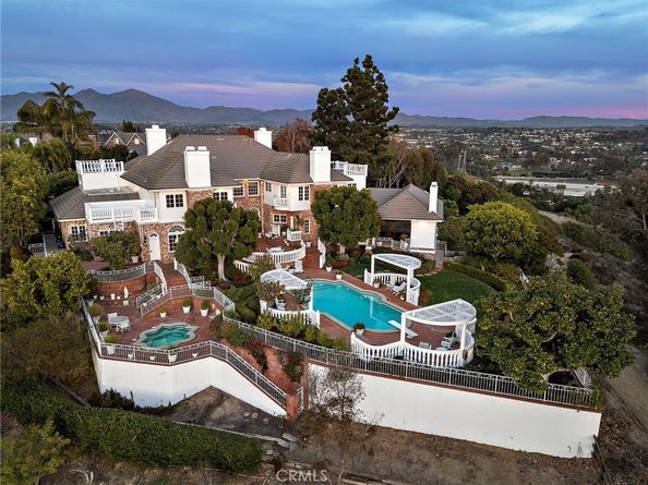 26195 Oroville Place, Laguna Hills CA 92653