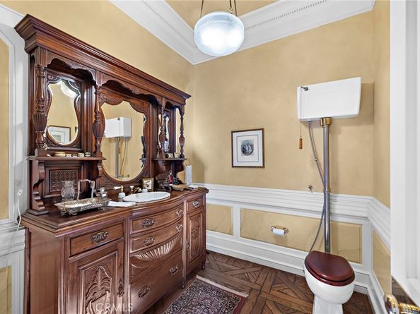 26195 Oroville Place, Laguna Hills CA 92653