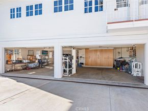 26195 Oroville Place, Laguna Hills CA 92653