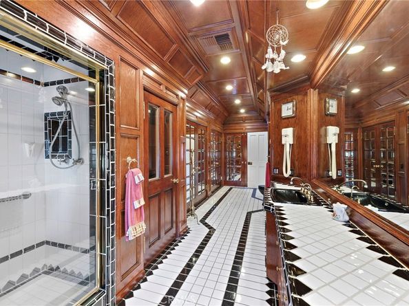 26195 Oroville Place, Laguna Hills CA 92653