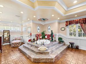 26195 Oroville Place, Laguna Hills CA 92653