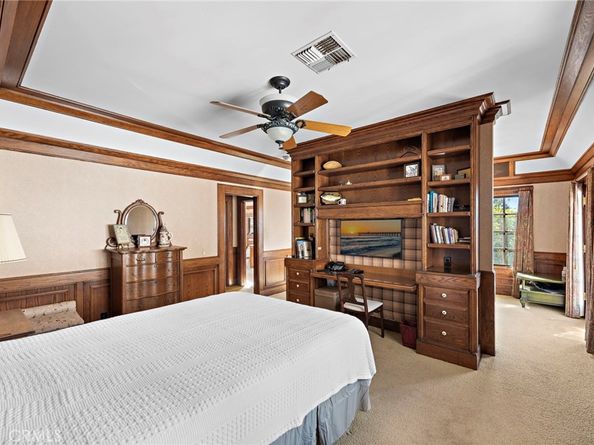 26195 Oroville Place, Laguna Hills CA 92653