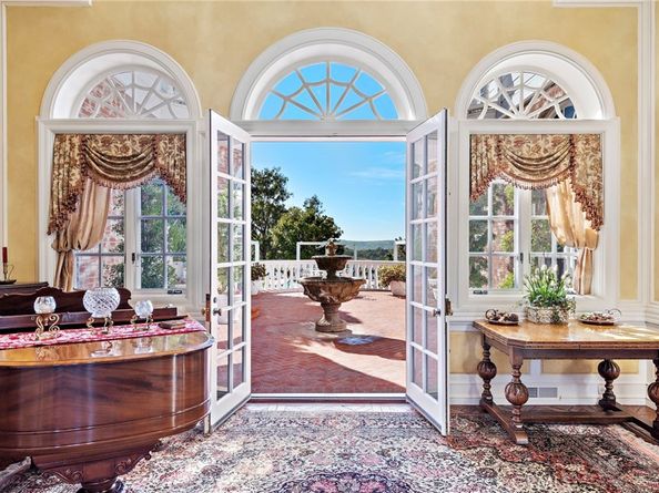 26195 Oroville Place, Laguna Hills CA 92653