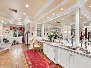 26195 Oroville Place, Laguna Hills CA 92653