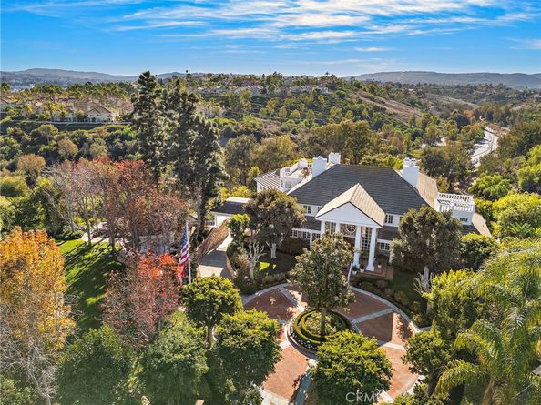 26195 Oroville Place, Laguna Hills CA 92653