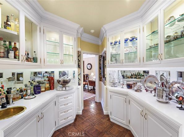 26195 Oroville Place, Laguna Hills CA 92653