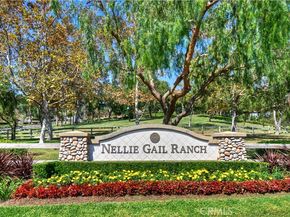 26195 Oroville Place, Laguna Hills CA 92653
