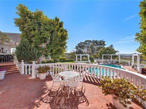 26195 Oroville Place, Laguna Hills CA 92653