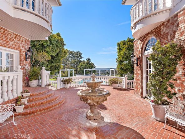 26195 Oroville Place, Laguna Hills CA 92653