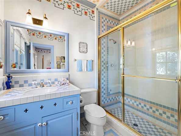 26195 Oroville Place, Laguna Hills CA 92653