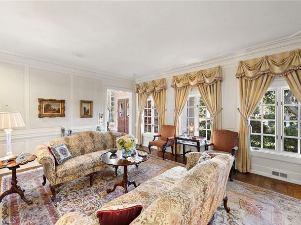 26195 Oroville Place, Laguna Hills CA 92653