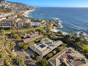 11 Montage Way, Laguna Beach CA 92651
