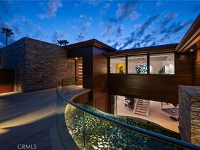 11 Montage Way, Laguna Beach CA 92651