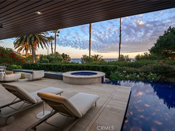 11 Montage Way, Laguna Beach CA 92651