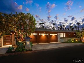 11 Montage Way, Laguna Beach CA 92651