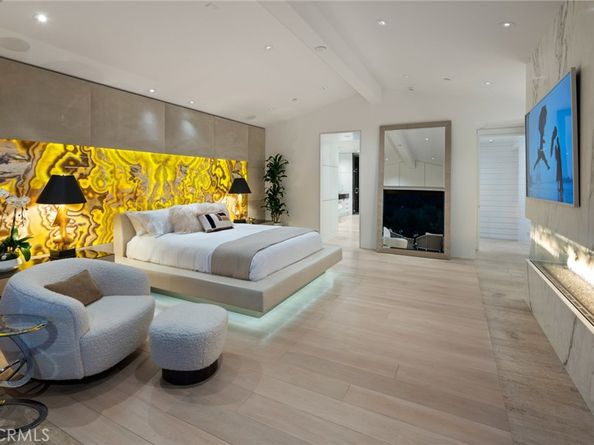 11 Montage Way, Laguna Beach CA 92651