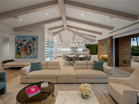 11 Montage Way, Laguna Beach CA 92651