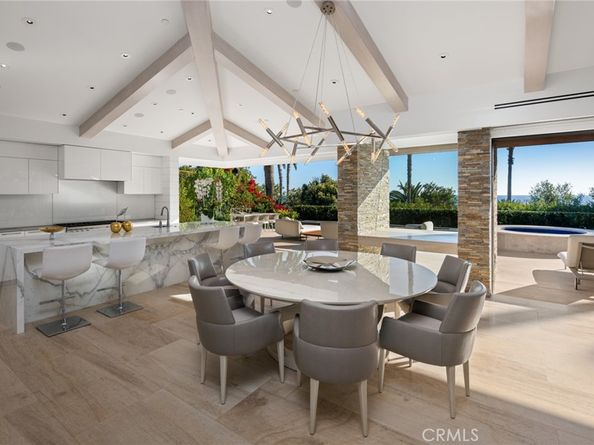 11 Montage Way, Laguna Beach CA 92651