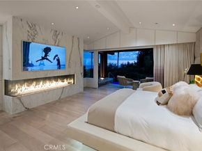 11 Montage Way, Laguna Beach CA 92651