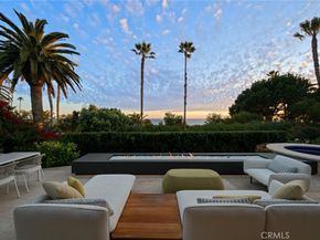 11 Montage Way, Laguna Beach CA 92651