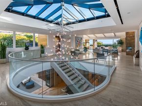11 Montage Way, Laguna Beach CA 92651
