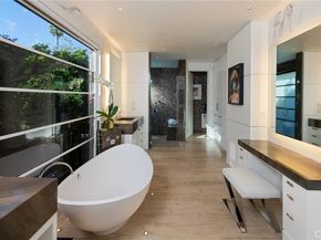11 Montage Way, Laguna Beach CA 92651