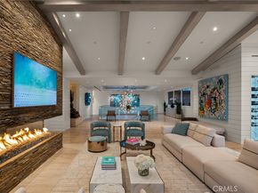 11 Montage Way, Laguna Beach CA 92651