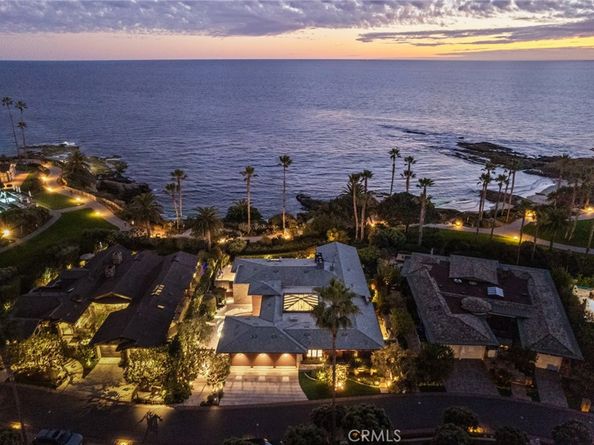 11 Montage Way, Laguna Beach CA 92651