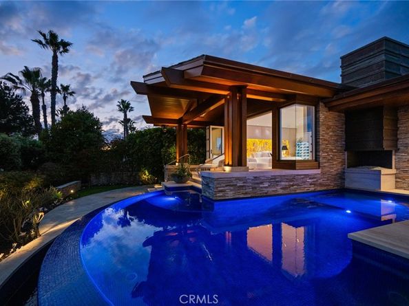 11 Montage Way, Laguna Beach CA 92651