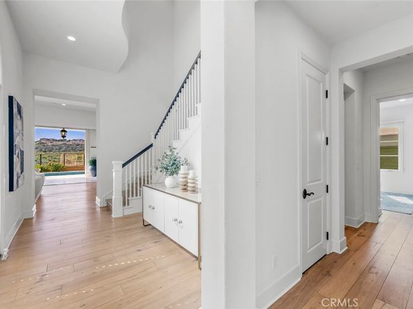 31 Seawatch, Newport Coast CA 92657