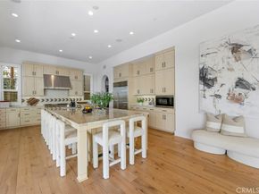 31 Seawatch, Newport Coast CA 92657