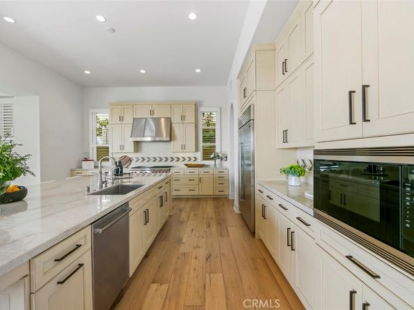 31 Seawatch, Newport Coast CA 92657