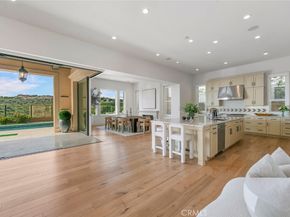 31 Seawatch, Newport Coast CA 92657