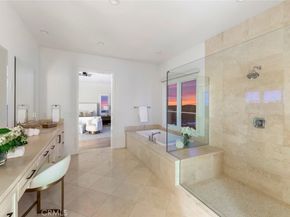 31 Seawatch, Newport Coast CA 92657