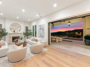 31 Seawatch, Newport Coast CA 92657