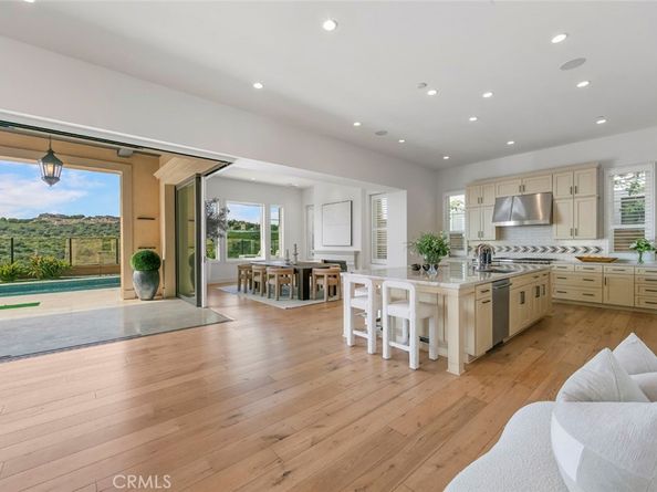 31 Seawatch, Newport Coast CA 92657