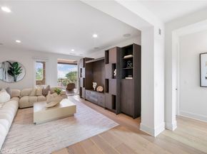 31 Seawatch, Newport Coast CA 92657