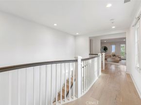 31 Seawatch, Newport Coast CA 92657